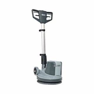 Floor Polisher