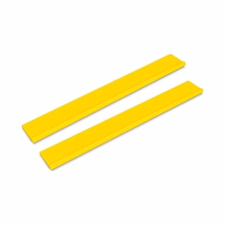 Squeegee Blade