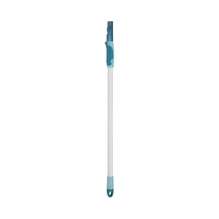 Cleaning Appliance Handle