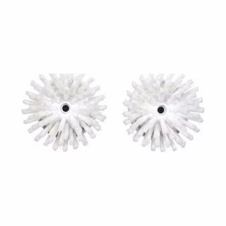 Cleaning Brush Head
