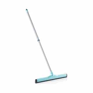Floor Squeegee