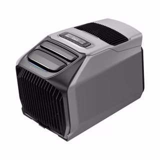 Mini Air Conditioner
