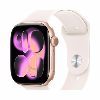 Smartwatches