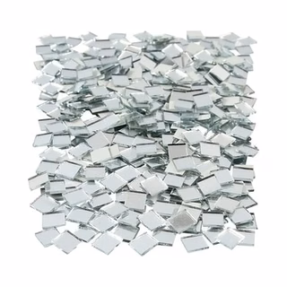 Mosaik