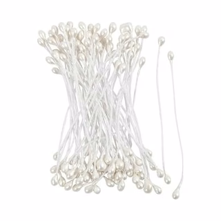 Papierdekoration