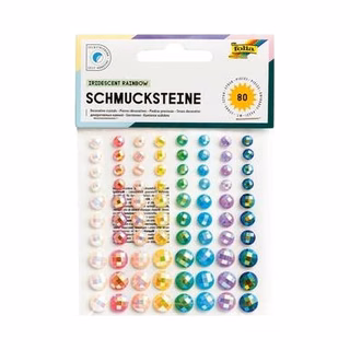 Schmucksteine