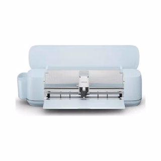 Schneideplotter