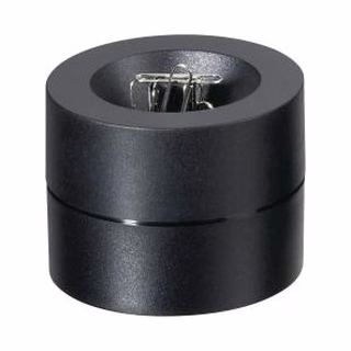 Dispenser per fermagli