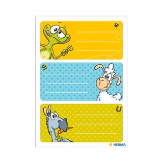 Consommables de bureau