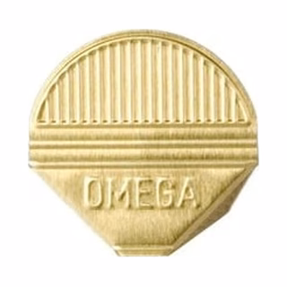 Fermagli