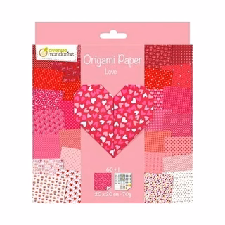Carta per hobby creativi