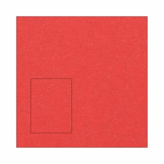Carte decorative
