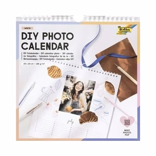 Calendari