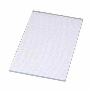 Blocchi note