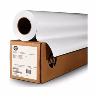 Carta per plotter