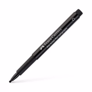 Feutres & fineliners