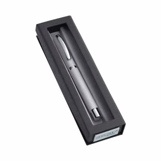 Stylos-plume & roller