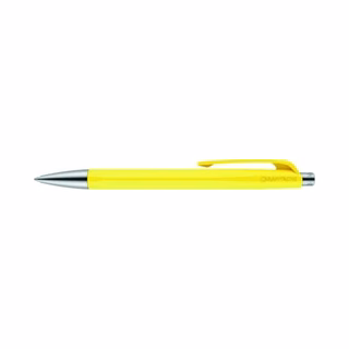 Stylos gel/bille & roller
