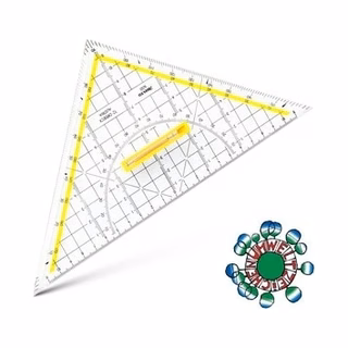 Équerres