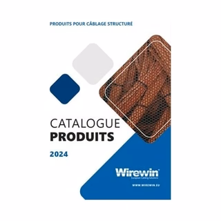 Brochures