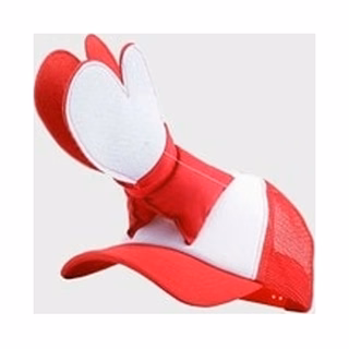 Gift Idea