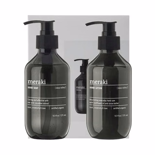 Confezioni regalo beauty