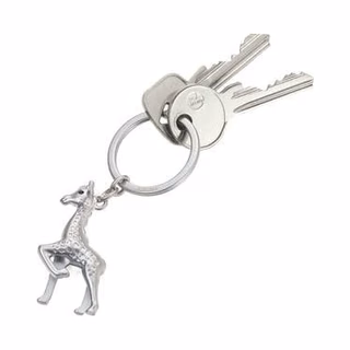 Articoli regalo Portachiavi e portafortuna