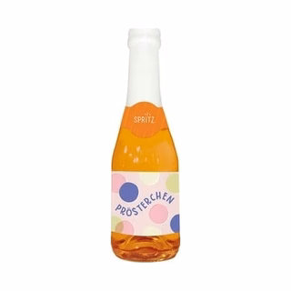 Articoli regalo Liquori e bevande