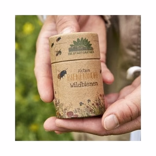Articoli regalo Urban Gardening