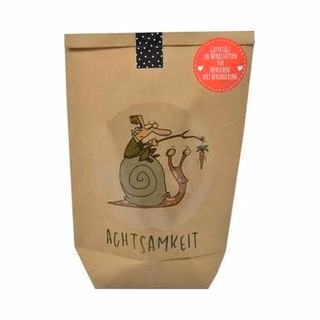 Articoli regalo Sacchetti sorpresa