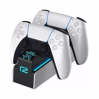 Controller Power Supplies