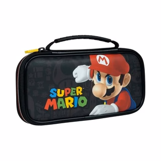 Custodie protettive per console