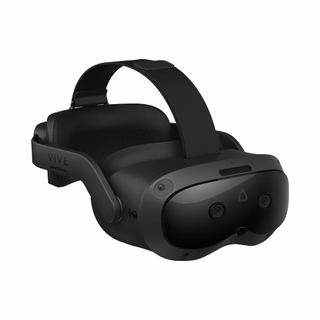 Visori VR