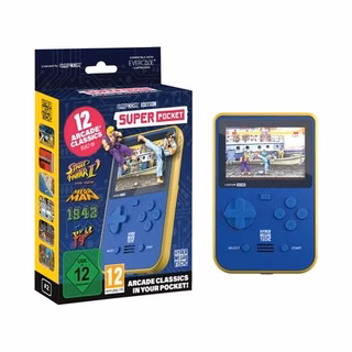 Console per videogiochi