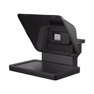 Other Streaming Accessories