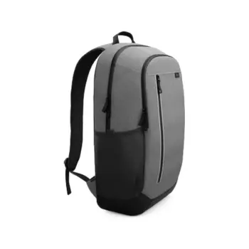 Dell EcoLoop Urban Backpack Grau – Notebook-Rucksack Produktfoto