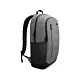 Dell EcoLoop Urban Backpack Grey – Laptop backpack Product Photo