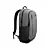 Dell EcoLoop Urban Backpack Gris – Sac à dos pour ordinateur portable Photo du produit