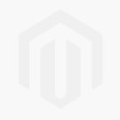 Magic: The Gathering The Hobbit Gift Bundle — Jeu de cartes à collectionner